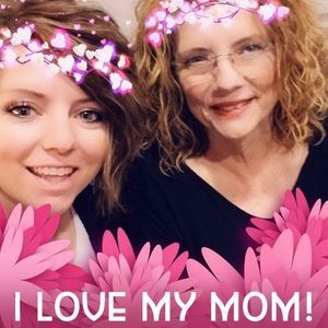 Meet your Posher, Brandy